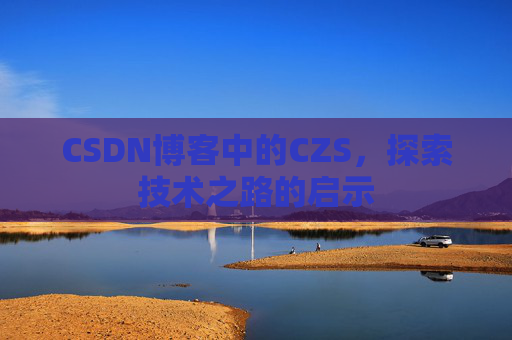 CSDN博客中的CZS，探索技术之路的启示